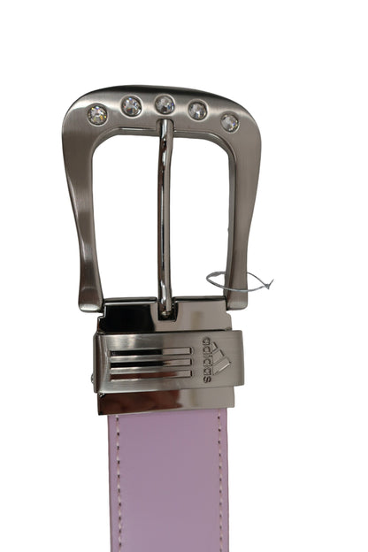 adidas(アディダス) ベルト ピンク レディース フリーサイズ A