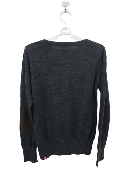 FILA GOLF(フィラゴルフ) セーター グレー レディース LL B