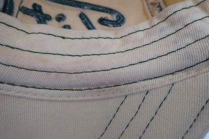 Titleist(タイトリスト) キャップ 黄色 レディース フリーサイズ B