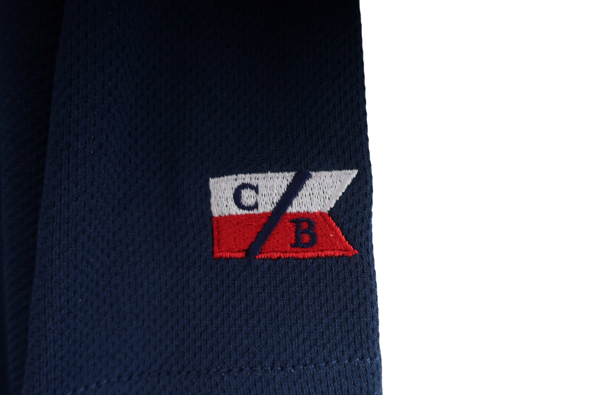CUTTER&BUCK(カッター＆バック) ポロシャツ ネイビー メンズ M A