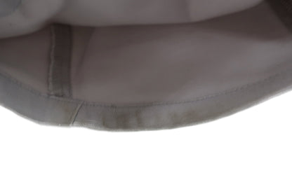 TOURSTAGE(ツアーステージ) パンツ グレー メンズ 79 B