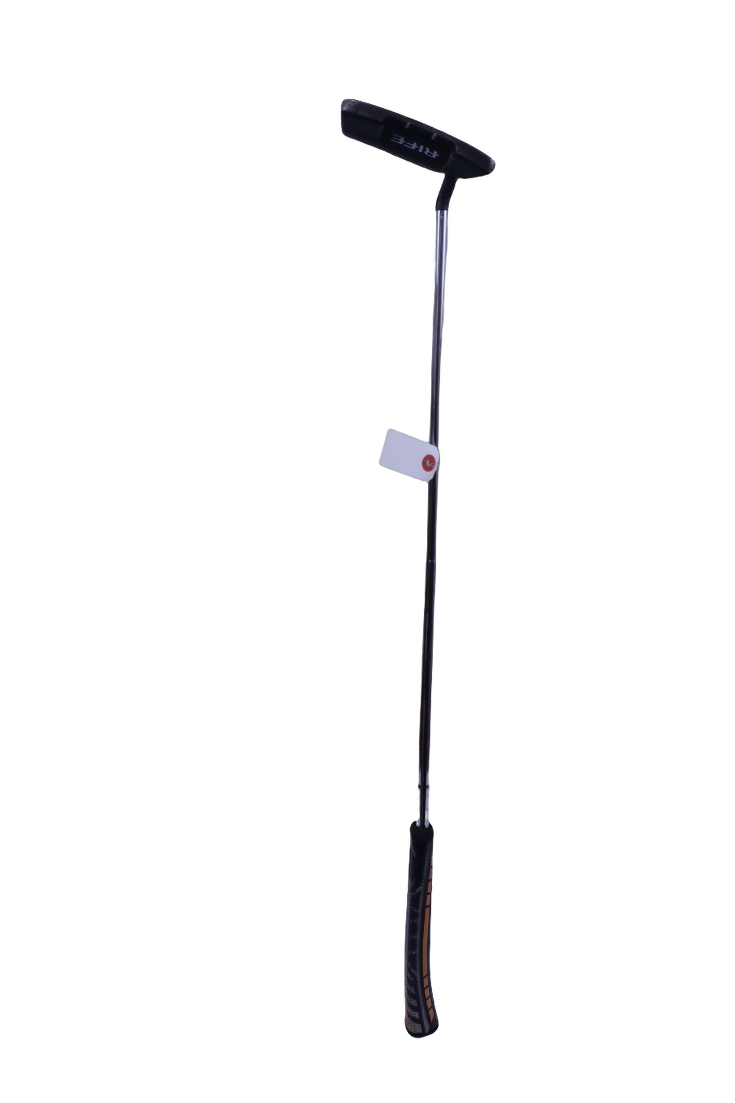 GUERIN RIFE パター メンズ 33インチ RIFE ROLL GROOVE RG2 C