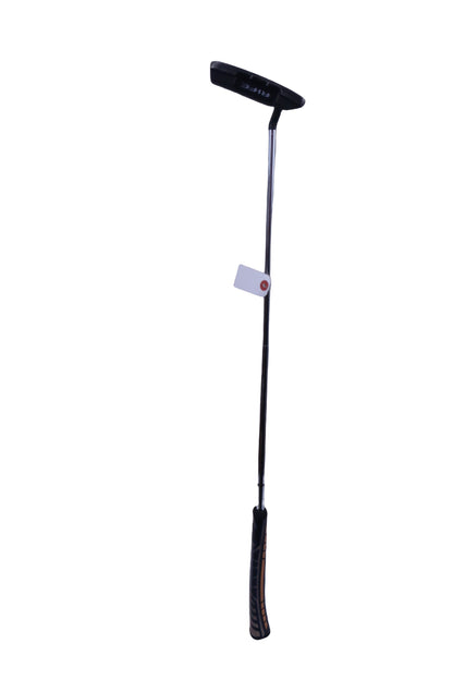 GUERIN RIFE パター メンズ 33インチ RIFE ROLL GROOVE RG2 C