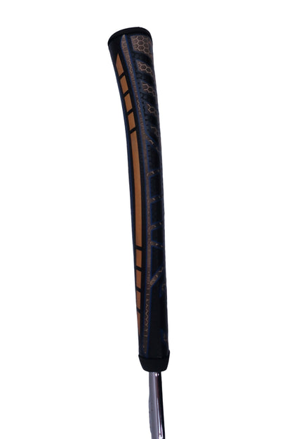 GUERIN RIFE パター メンズ 33インチ RIFE ROLL GROOVE RG2 C