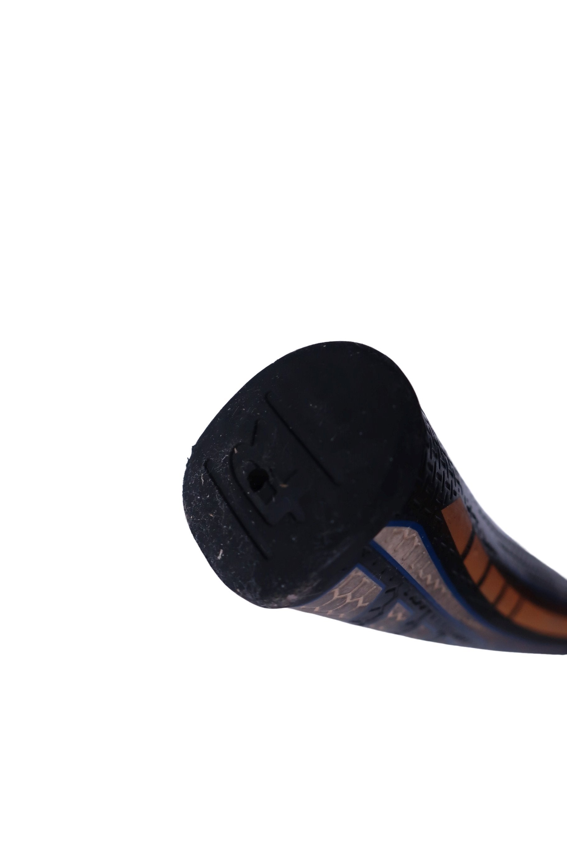 GUERIN RIFE パター メンズ 33インチ RIFE ROLL GROOVE RG2 C