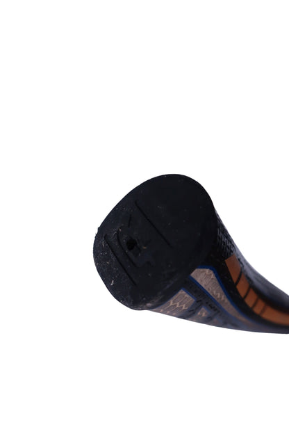 GUERIN RIFE パター メンズ 33インチ RIFE ROLL GROOVE RG2 C