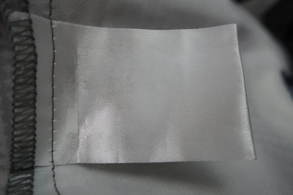 Admiral(アドミラル) パンツ グレー系千鳥柄 メンズ M A