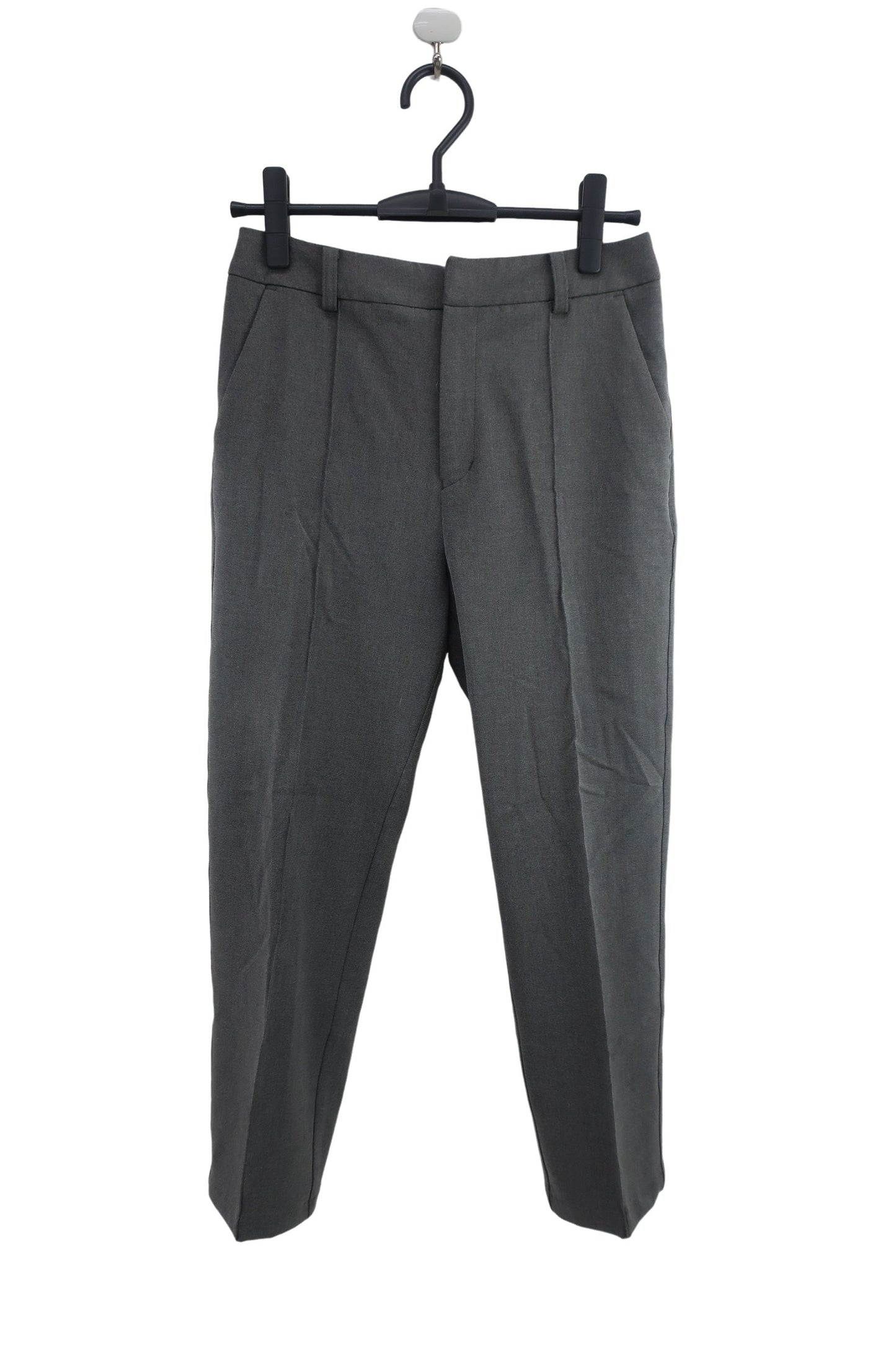 BEAMS GOLF(ビームスゴルフ) パンツ グレー レディース M A