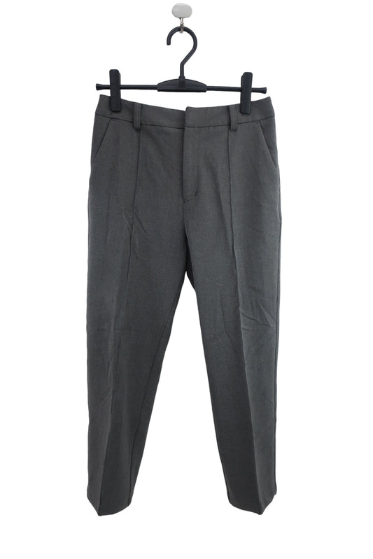 BEAMS GOLF(ビームスゴルフ) パンツ グレー レディース M A