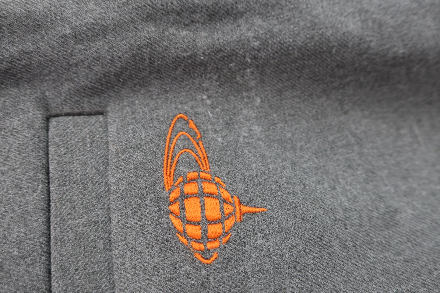 BEAMS GOLF(ビームスゴルフ) パンツ グレー レディース M A