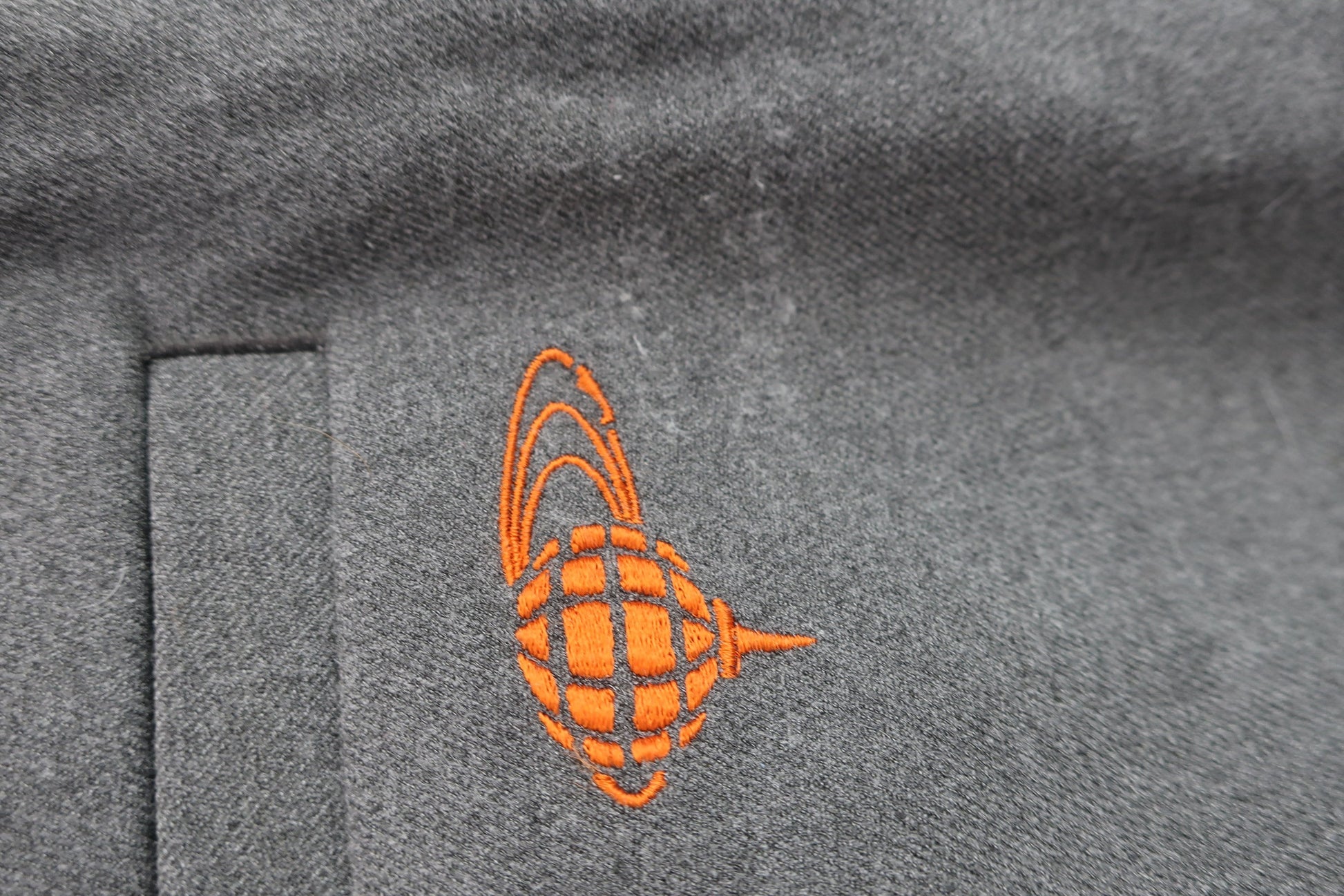 BEAMS GOLF(ビームスゴルフ) パンツ グレー レディース M A