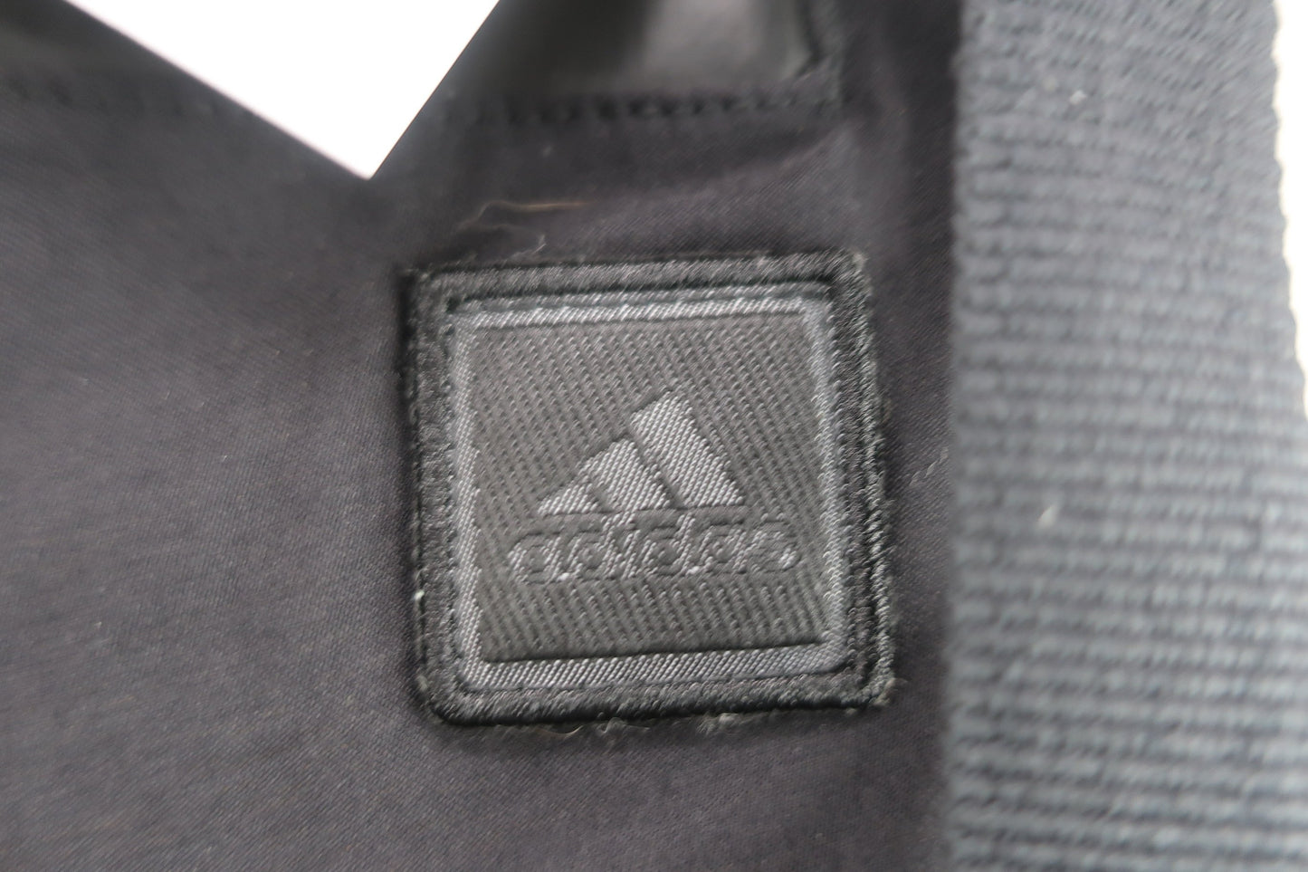 adidas(アディダス) パンツ 黒 レディース M A