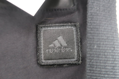 adidas(アディダス) パンツ 黒 レディース M A