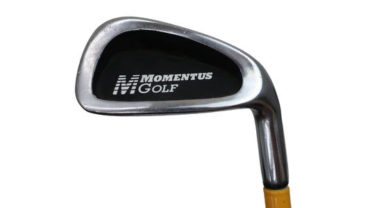 MOMENTUS(モーメンタス) スイングトレーナー スイング練習器具 B