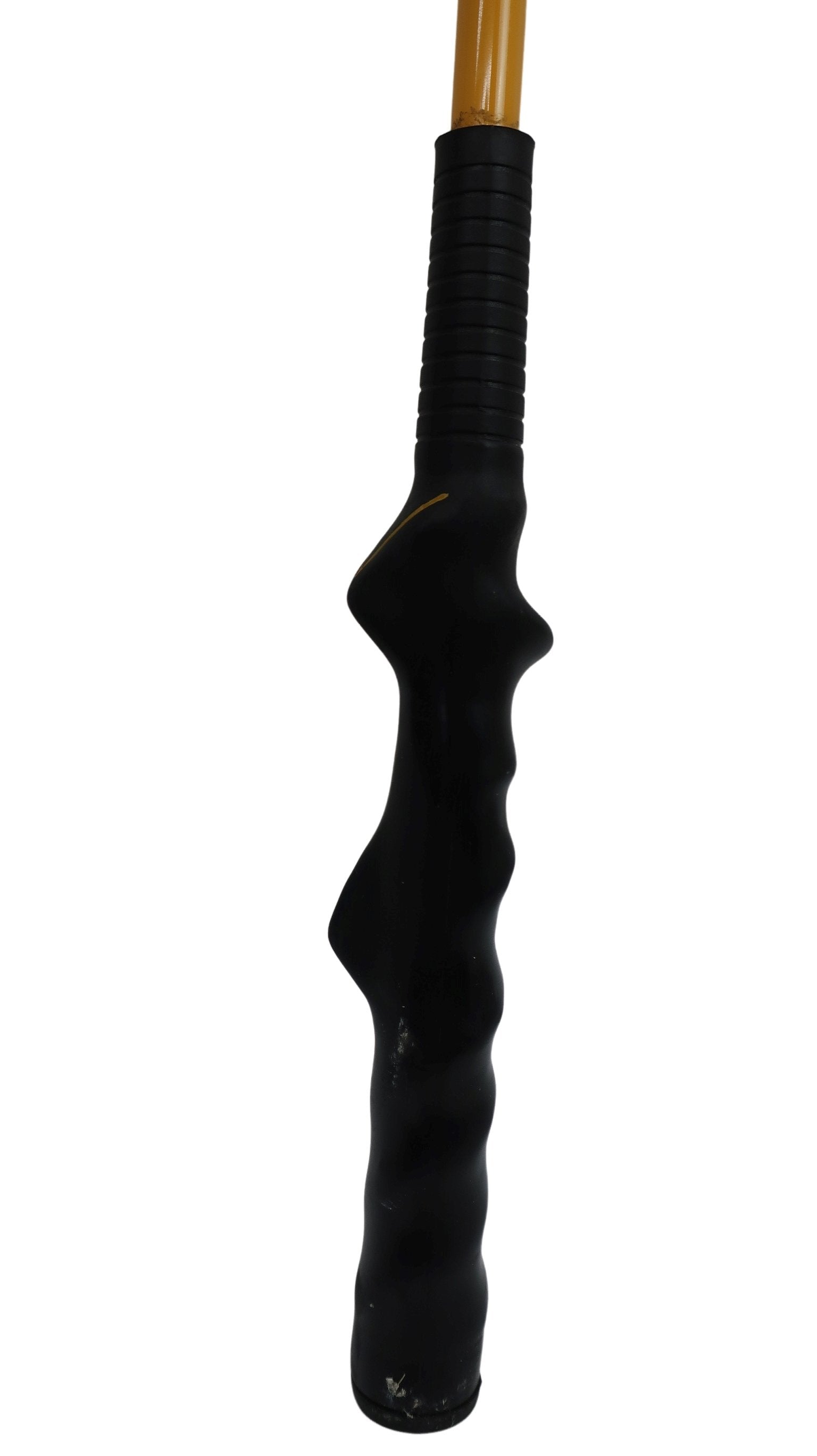 MOMENTUS(モーメンタス) スイングトレーナー スイング練習器具 B