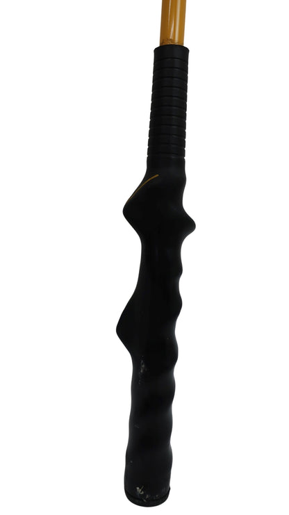 MOMENTUS(モーメンタス) スイングトレーナー スイング練習器具 B