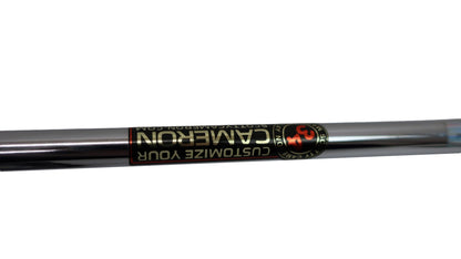 SCOTTY CAMERON(スコッティキャメロン) パター SELECT NEWPORT2 NOTCHBACK B