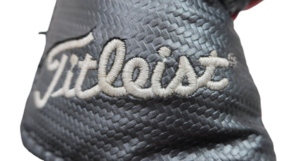 SCOTTY CAMERON(スコッティキャメロン) パター SELECT NEWPORT2 NOTCHBACK B