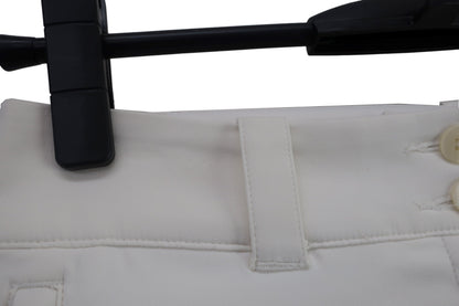 NIKE GOLF(ナイキゴルフ) スカート 白 レディース 67cm A