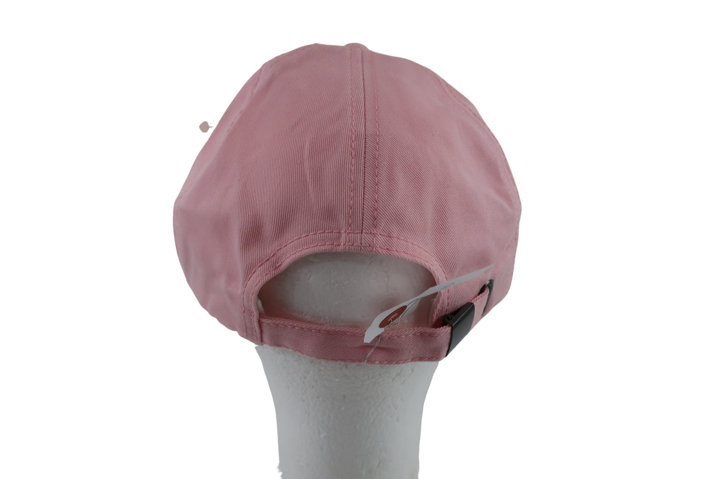 COOLCORE GOLF キャップ ピンク レディース フリーサイズ A