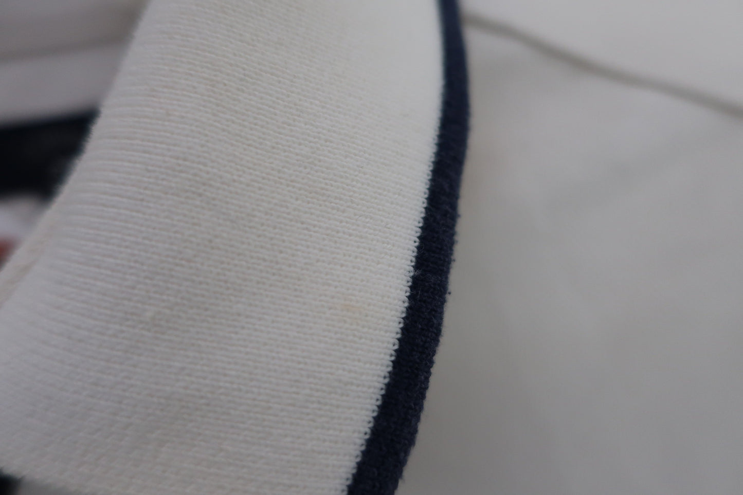 Callaway(キャロウェイ) ワンピース 白ネイビー レディース M 241-113828 B