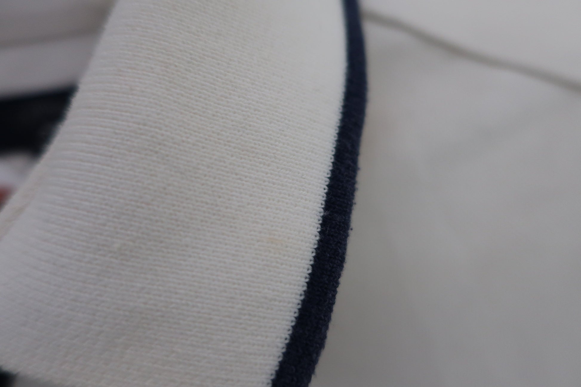 Callaway(キャロウェイ) ワンピース 白ネイビー レディース M 241-113828 B