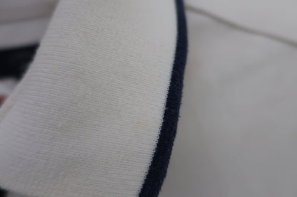 Callaway(キャロウェイ) ワンピース 白ネイビー レディース M 241-113828 B