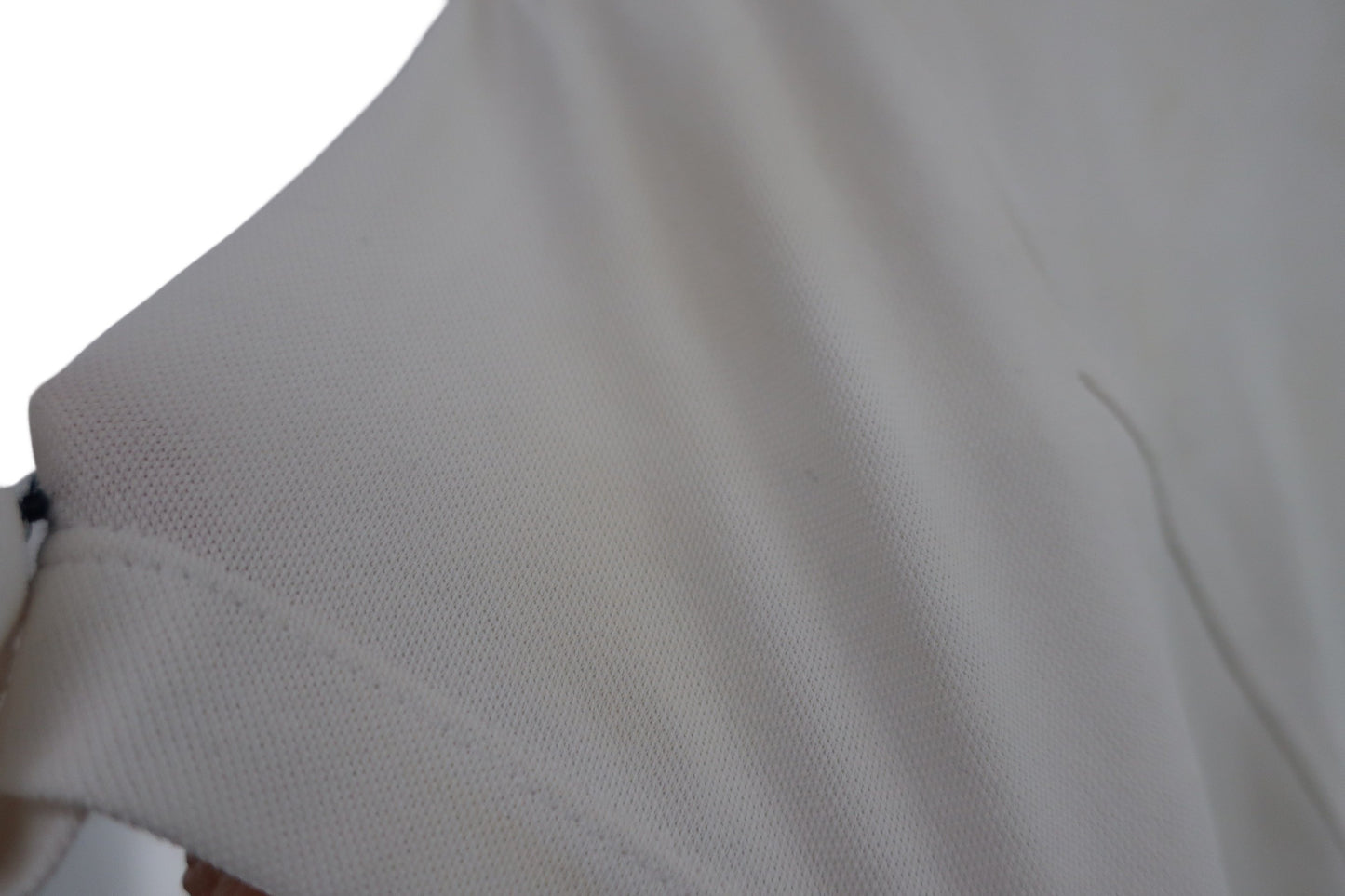 Callaway(キャロウェイ) ワンピース 白ネイビー レディース M 241-113828 B