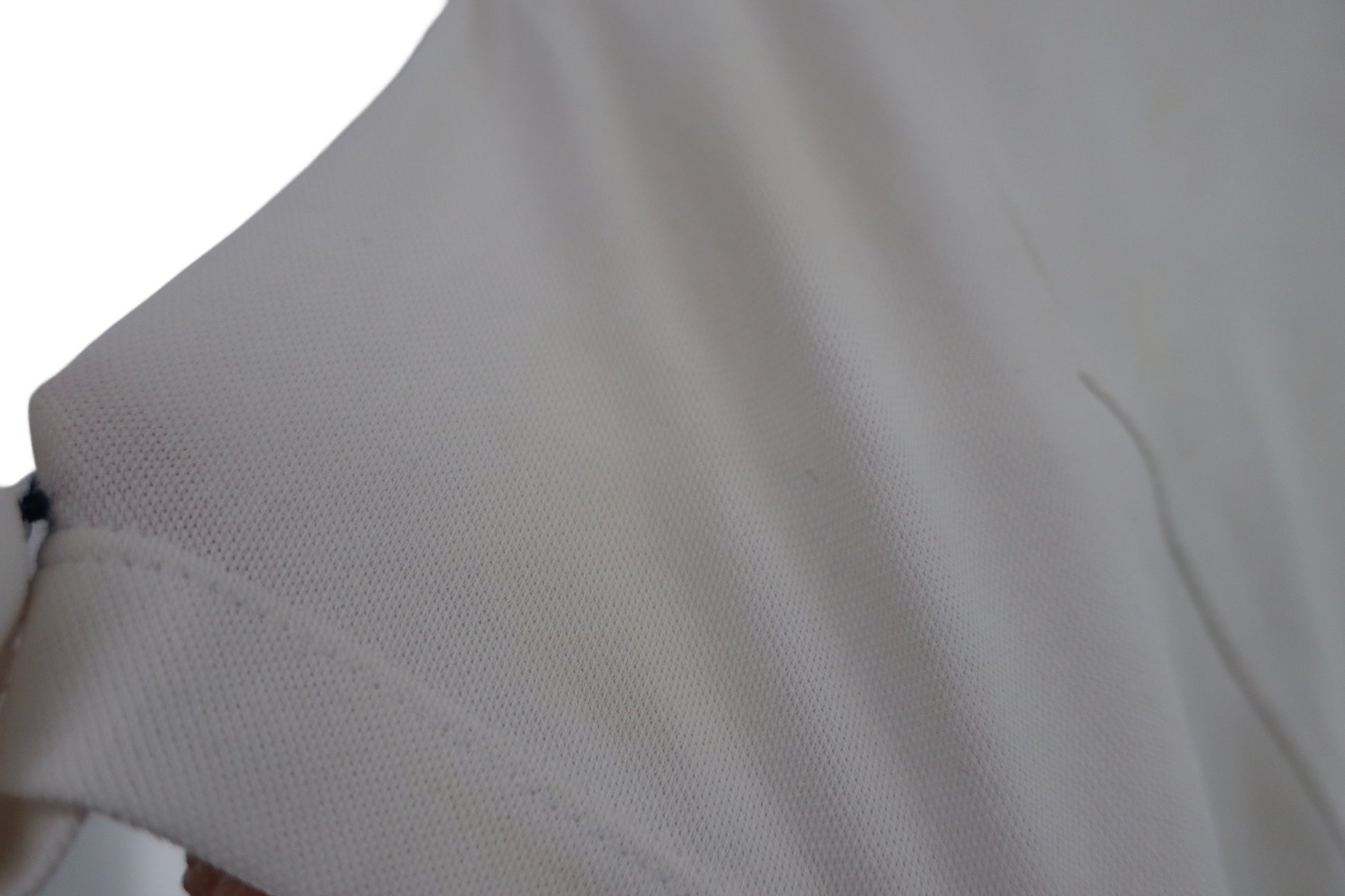 Callaway(キャロウェイ) ワンピース 白ネイビー レディース M 241-113828 B