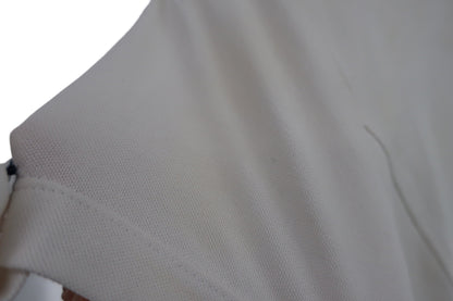 Callaway(キャロウェイ) ワンピース 白ネイビー レディース M 241-113828 B