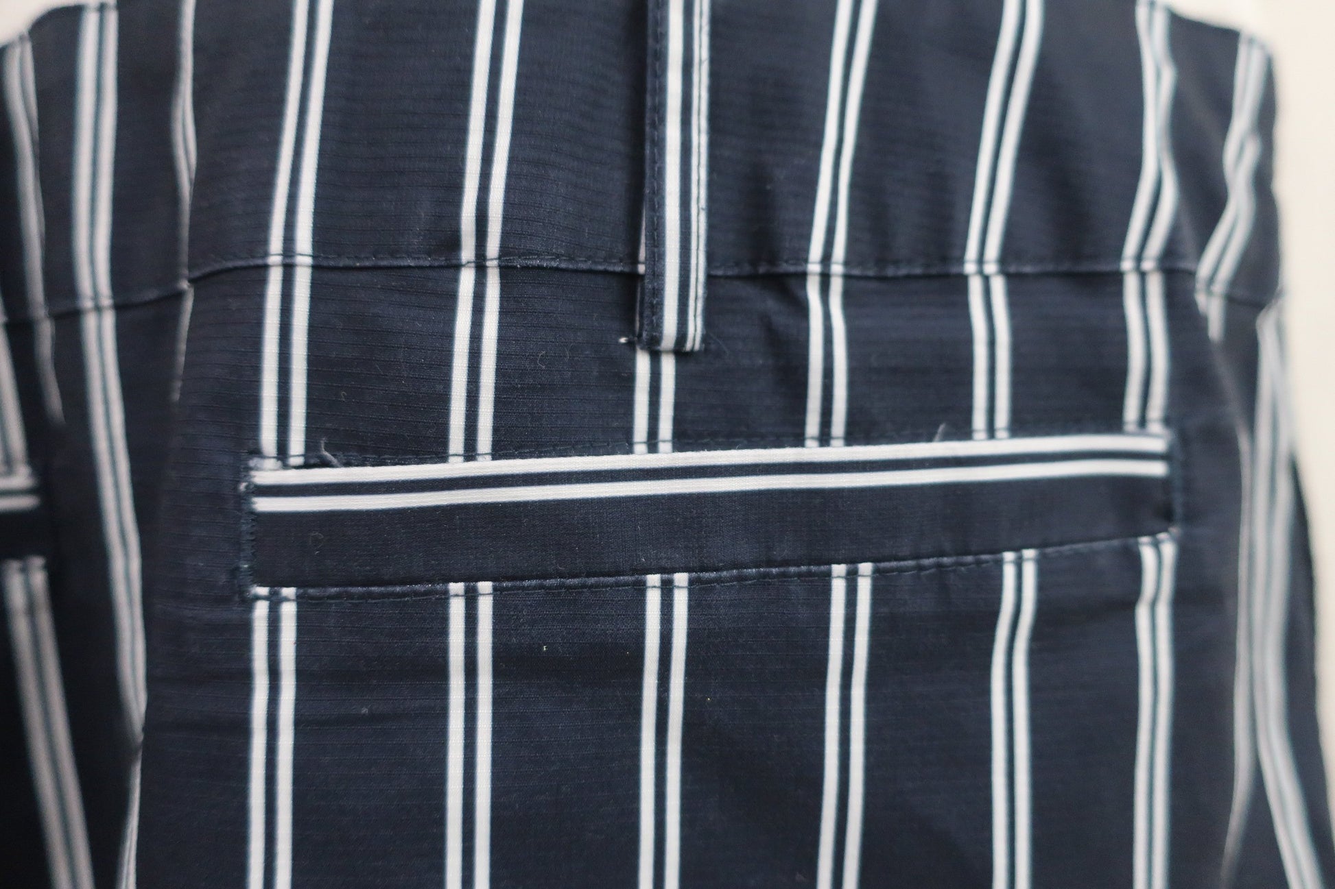 Callaway(キャロウェイ) ワンピース 白ネイビー レディース M 241-113828 B