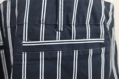 Callaway(キャロウェイ) ワンピース 白ネイビー レディース M 241-113828 B