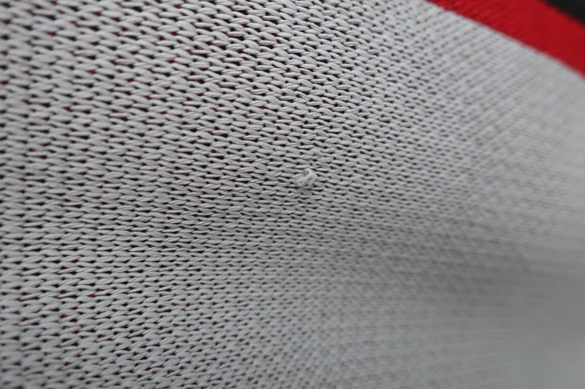 Kappa(カッパ) セーター グレー レディース L A