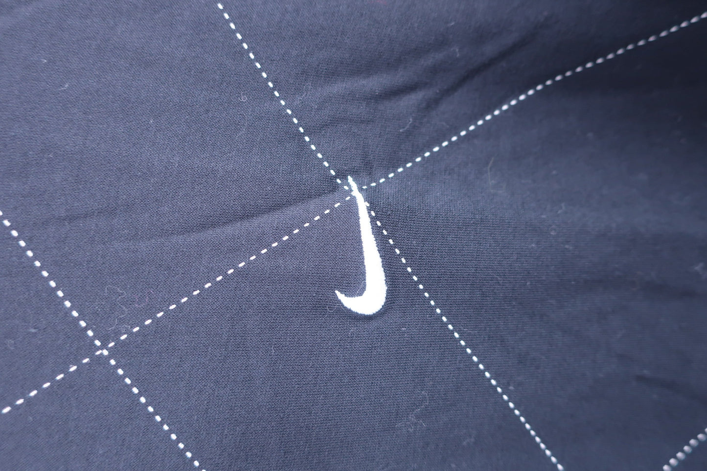 NIKE GOLF(ナイキゴルフ) ポロシャツ 黒 メンズ LGG A