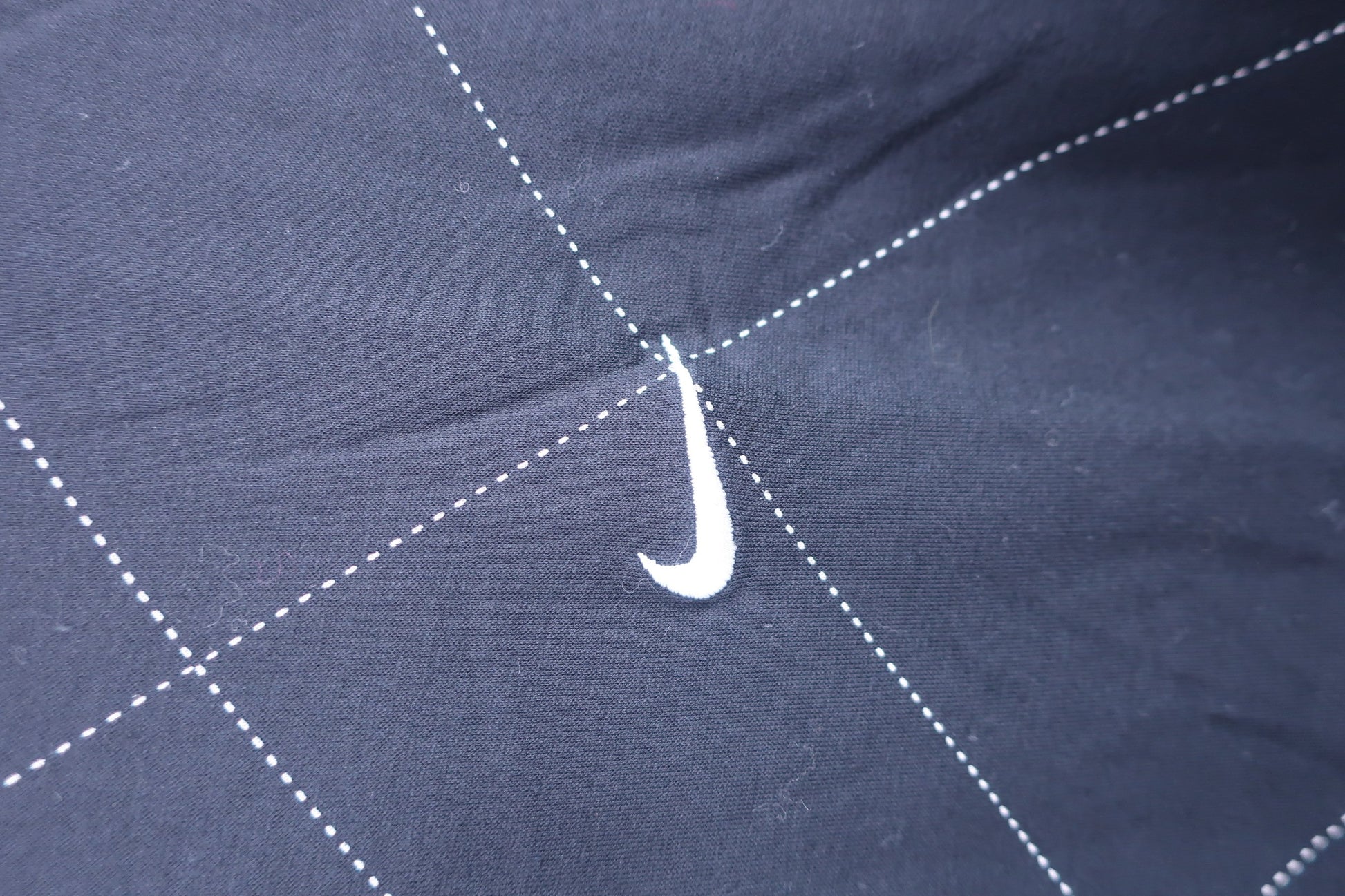 NIKE GOLF(ナイキゴルフ) ポロシャツ 黒 メンズ LGG A