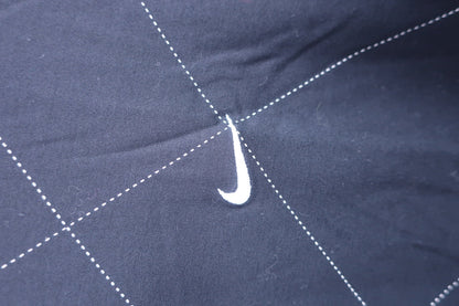 NIKE GOLF(ナイキゴルフ) ポロシャツ 黒 メンズ LGG A