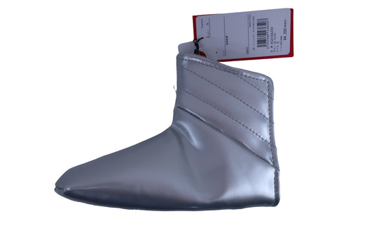 Kappa(カッパ) パターカバー シルバー ピン型 N