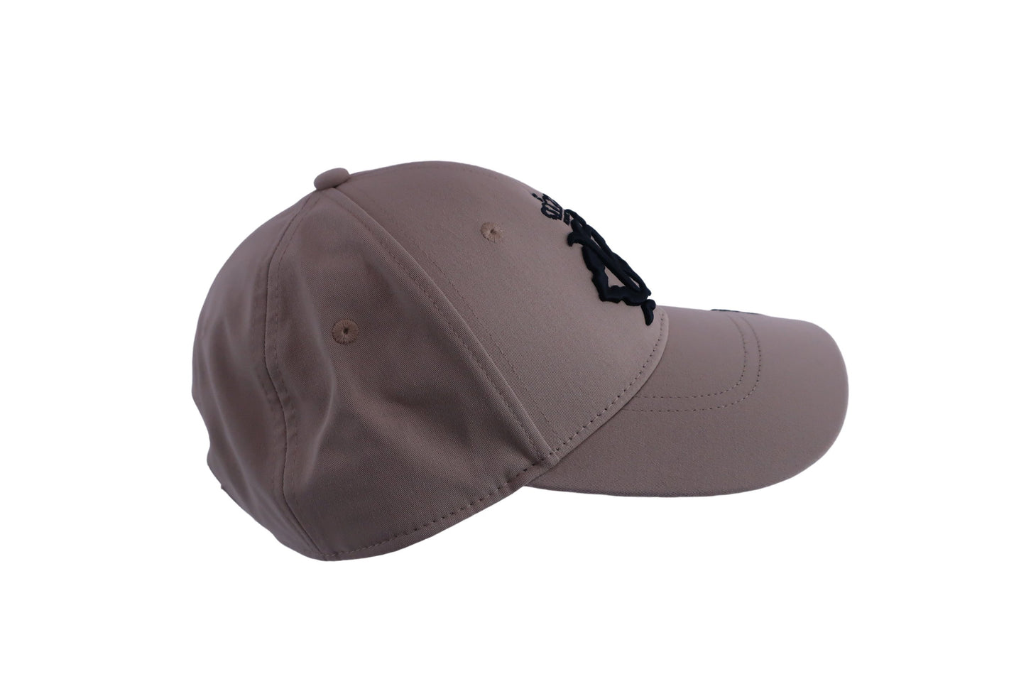 Kappa(カッパ) キャップ ベージュ レディース フリーサイズ A
