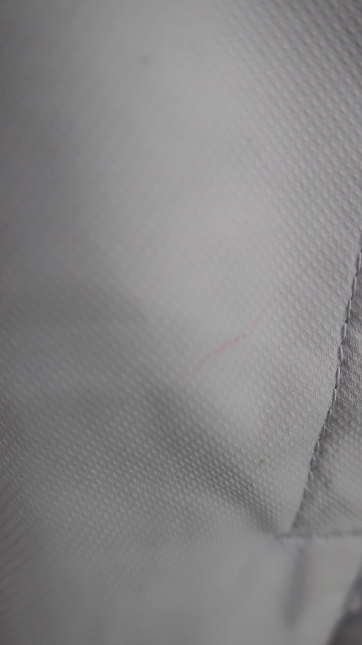 TaylorMade(テーラーメイド) ベスト グレー メンズ M B