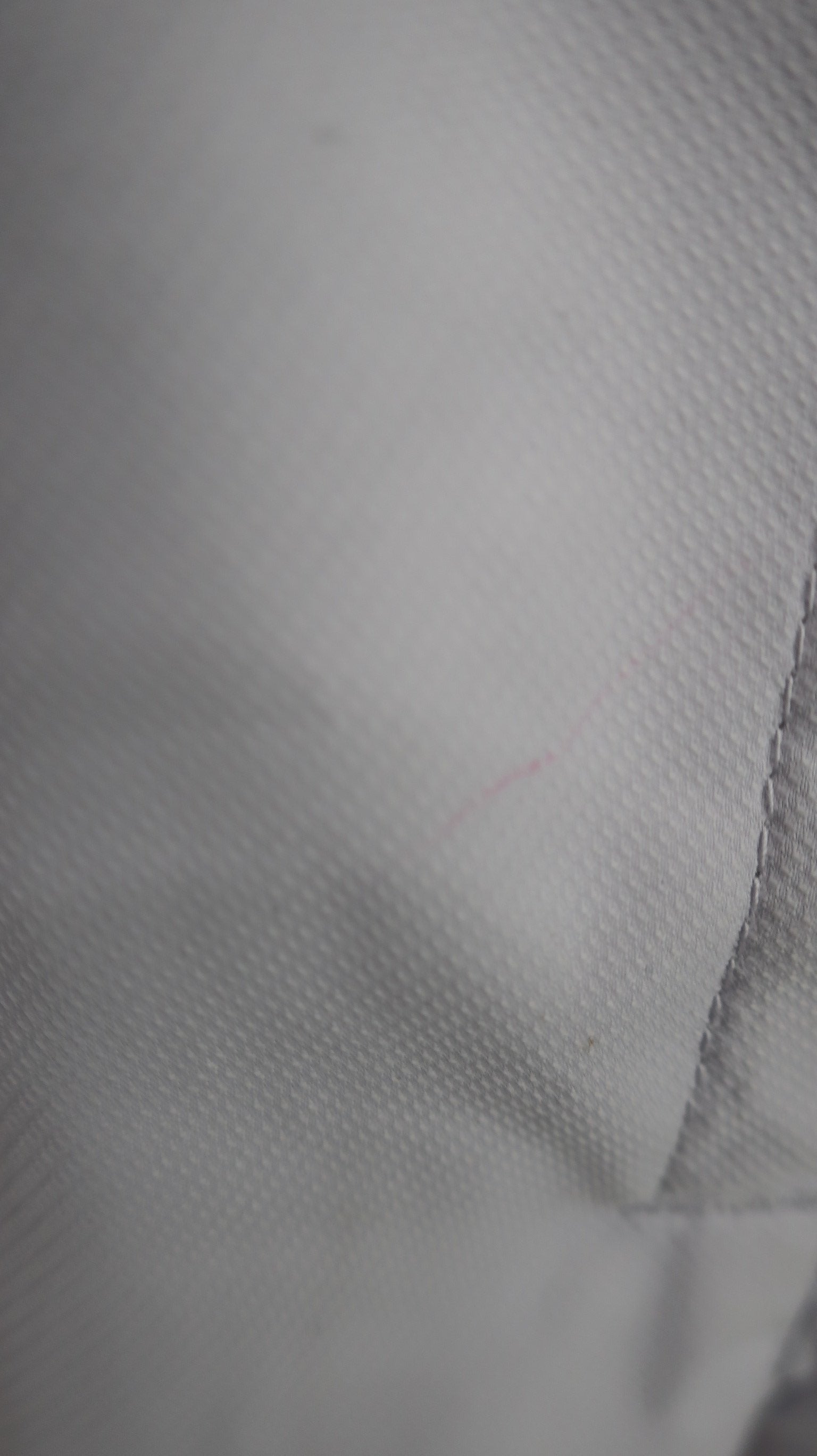 TaylorMade(テーラーメイド) ベスト グレー メンズ M B