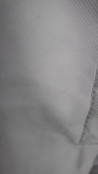 TaylorMade(テーラーメイド) ベスト グレー メンズ M B