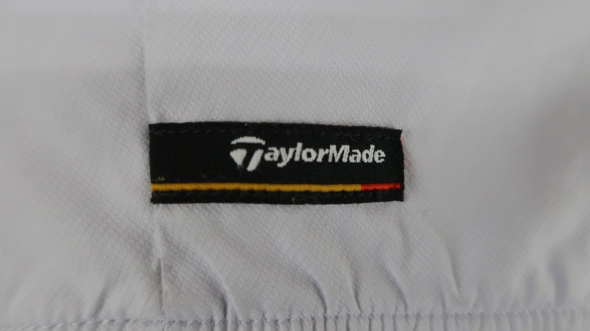 TaylorMade(テーラーメイド) ベスト グレー メンズ M B