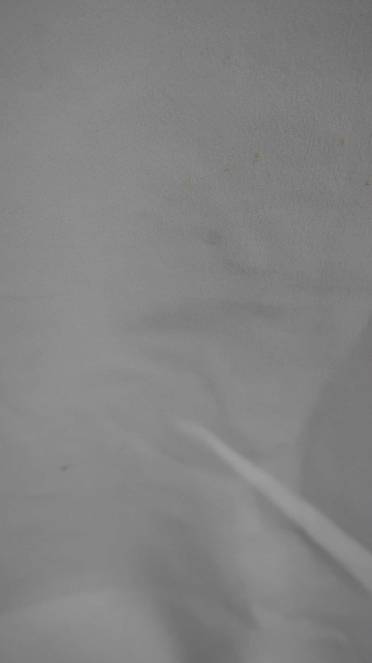 PRGR(プロギア) ベスト 白水色 メンズ M A