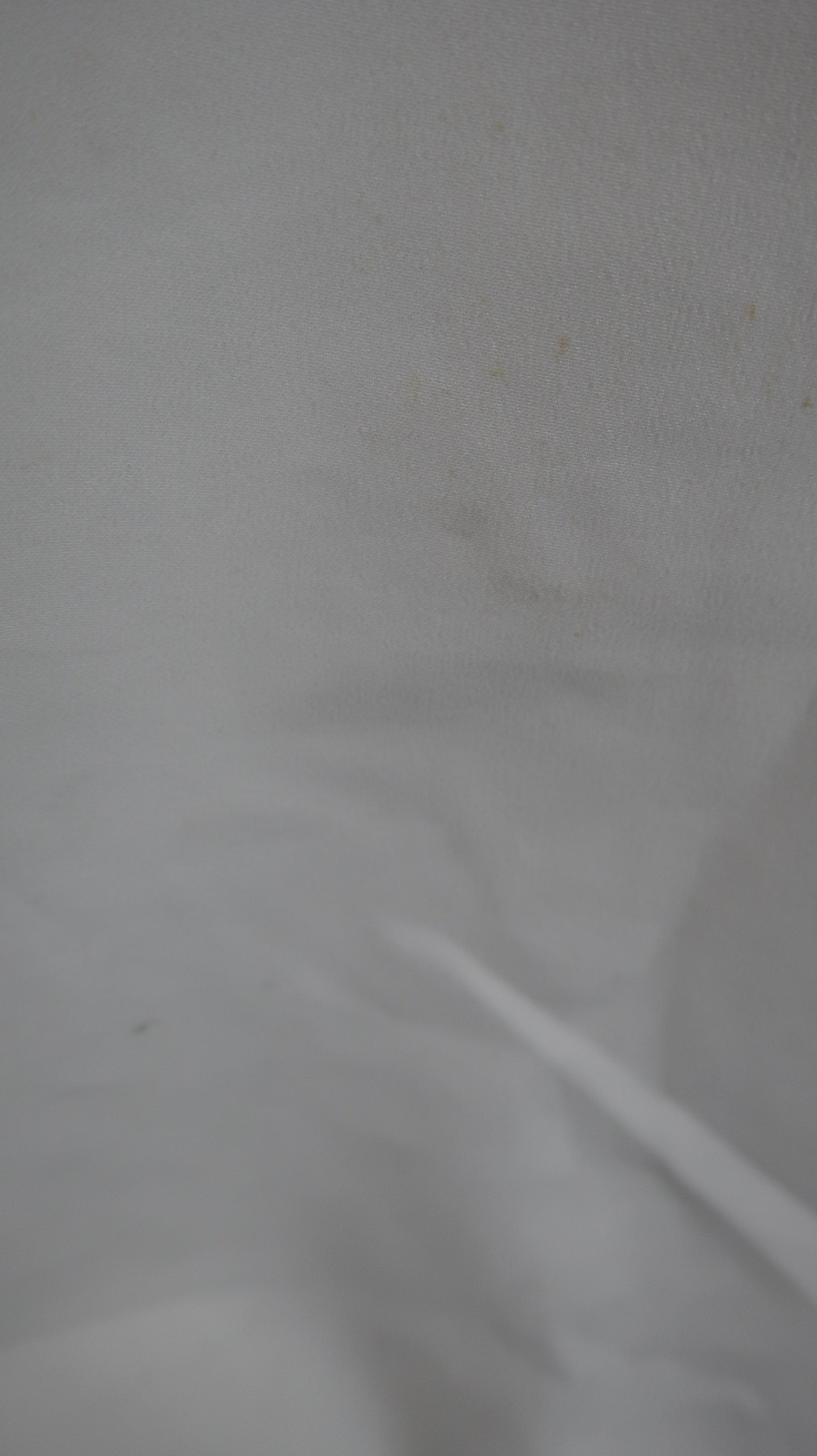 PRGR(プロギア) ベスト 白水色 メンズ M A