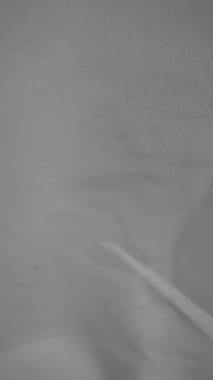 PRGR(プロギア) ベスト 白水色 メンズ M A