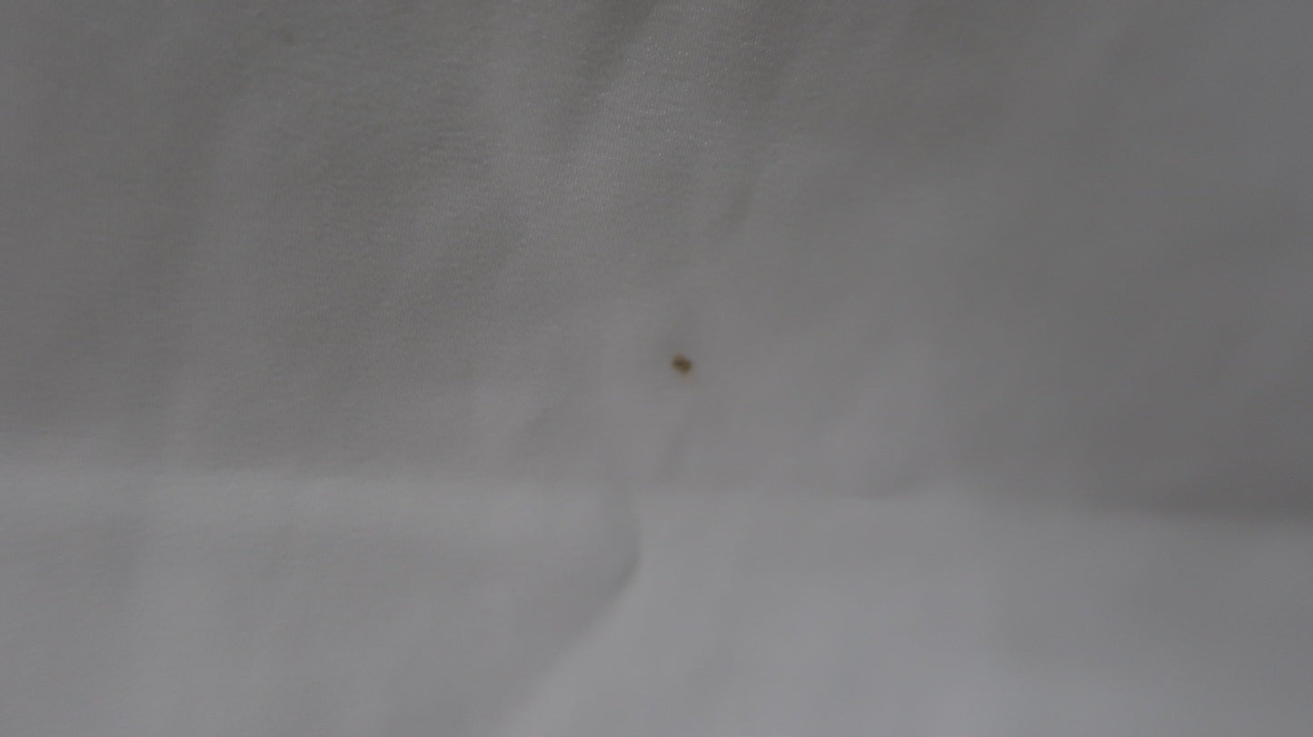 PRGR(プロギア) ベスト 白水色 メンズ M A