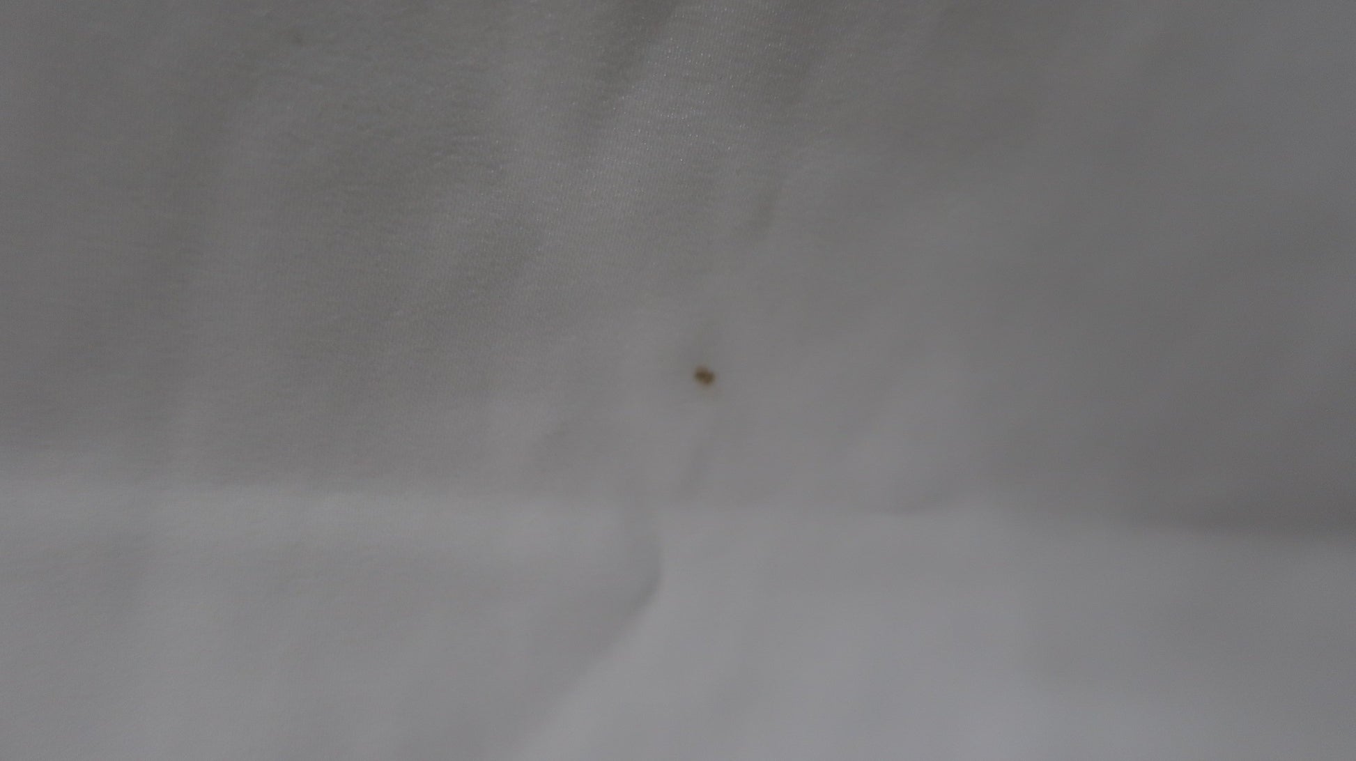 PRGR(プロギア) ベスト 白水色 メンズ M A