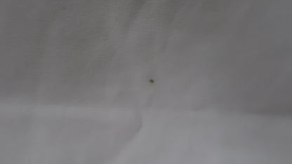 PRGR(プロギア) ベスト 白水色 メンズ M A