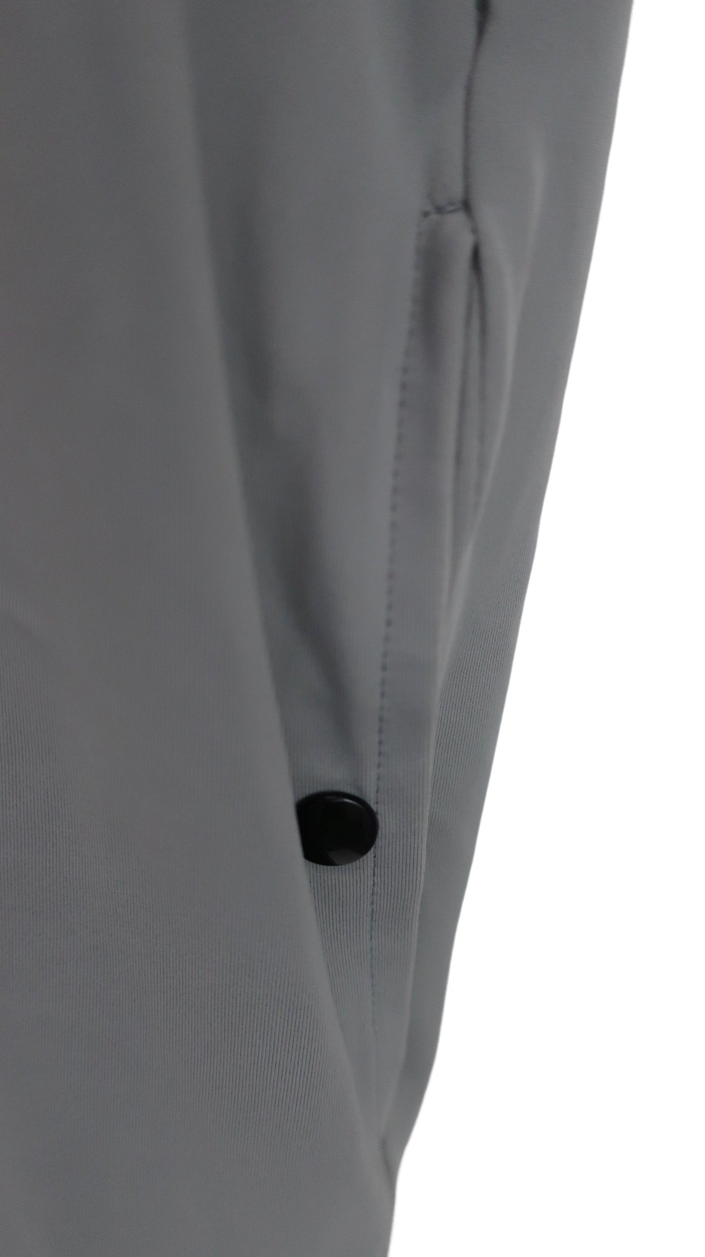 KANGOL 薄手スニード グレー メンズ M A