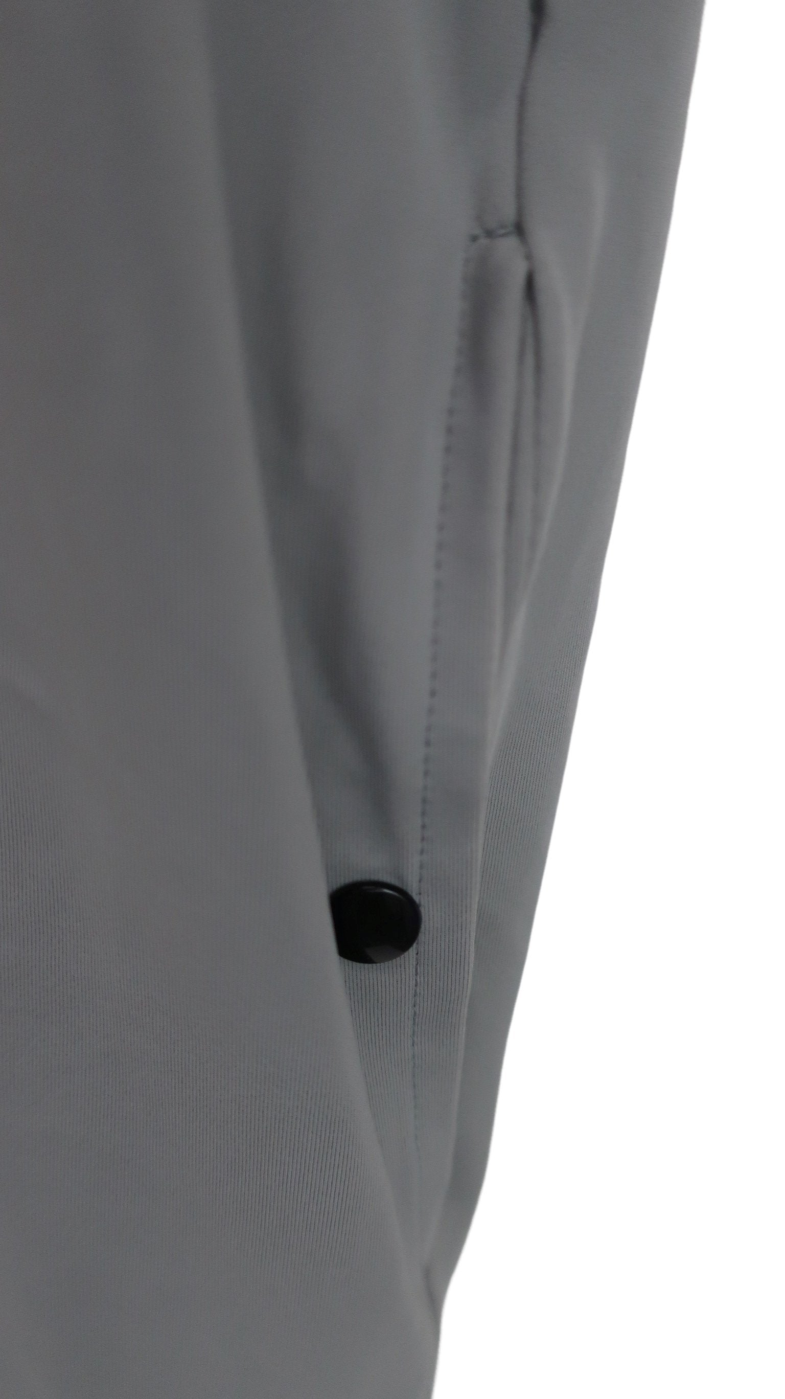 KANGOL 薄手スニード グレー メンズ M A